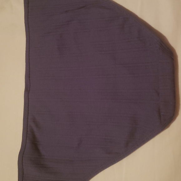 Calvin Klein woman panties mixed an mach - Picture 11 of 11